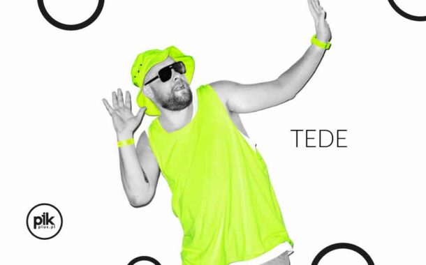 TEDE | koncert
