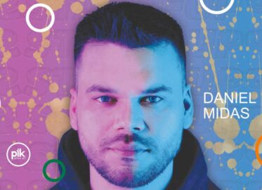 Daniel Midas | stand-up
