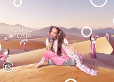 Young Leosia | Clubshow w Katowicach - Bilety