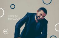 Ibrahim Maalouf | koncert