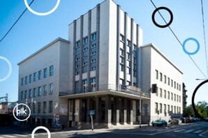 Noc Muzeów 2026 z Biblioteką Śląską