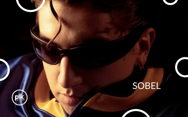 Sobel | koncert