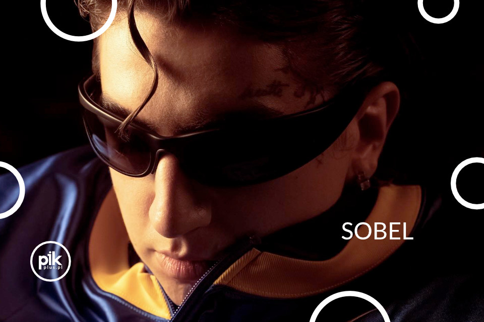 Sobel | koncert