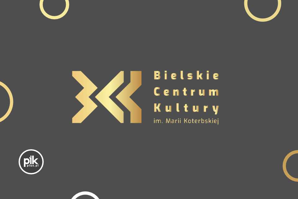Bielskie Centrum Kultury - Bielsko-Biała