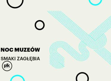 Noc Muzeów 2025 w Pałacu Schoena Muzeum w Sosnowcu