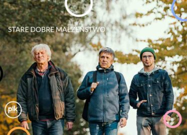 Stare Dobre Małżeństwo | koncert