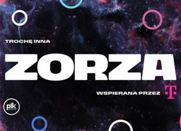 Zorza - Dawid Podsiadło | Festiwal w Katowicach