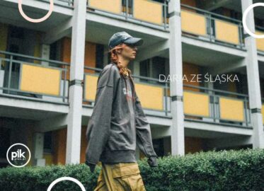 Daria ze Śląska | koncert w Katowicach - Bilety