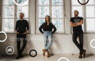 Cztery Pory Miłowania | koncert