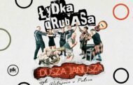 Łydka Grubasa | koncert