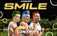 Kabaret Smile na Śląsku