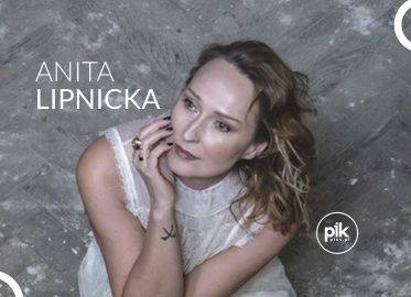 Anita Lipnicka | koncert w Zabrzu - Bilety