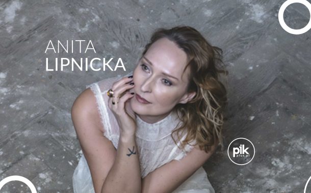 Anita Lipnicka | koncert w Zabrzu - Bilety