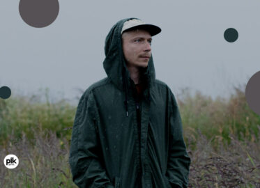 Jakub Skorupa | koncert