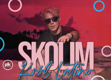 Skolim | koncert