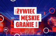 Męskie Granie - Żywiec 2026