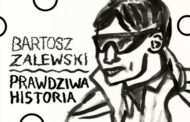 Bartosz Zalewski | stand-up