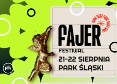 Fajer Festiwal