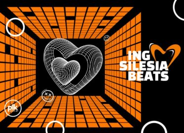 Silesia Beats
