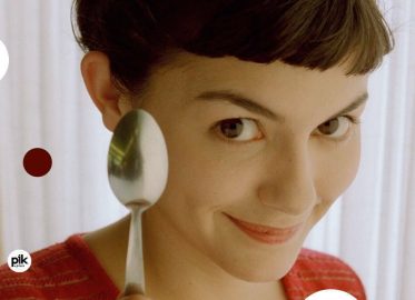 Dzień Kobiet w Kinie Rialto w Katowicach - Bilety