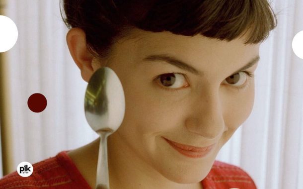 Dzień Kobiet w Kinie Rialto w Katowicach - Bilety