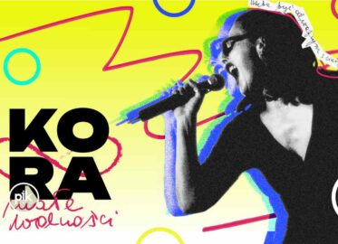Kora Małe Wolności | koncert w Katowicach