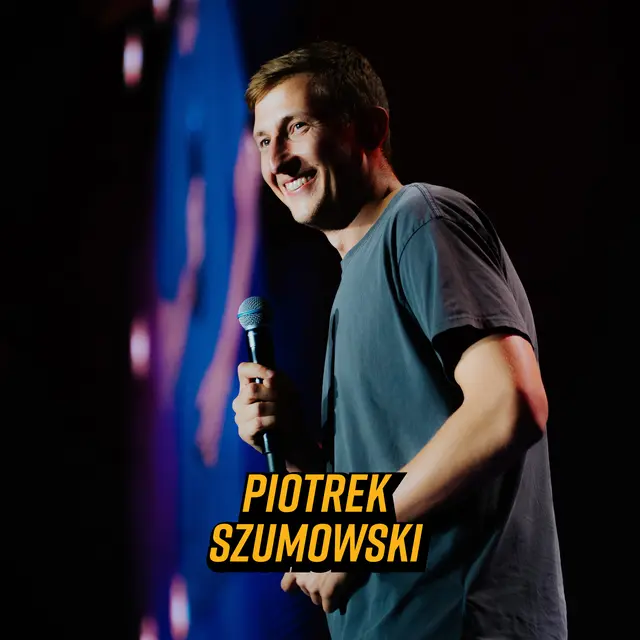 Piotrek-szumowski-
