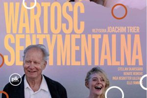 Dzień Kobiet w Kinie Światowid