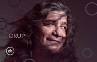 Drupi | koncert