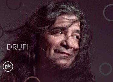 Drupi | koncert