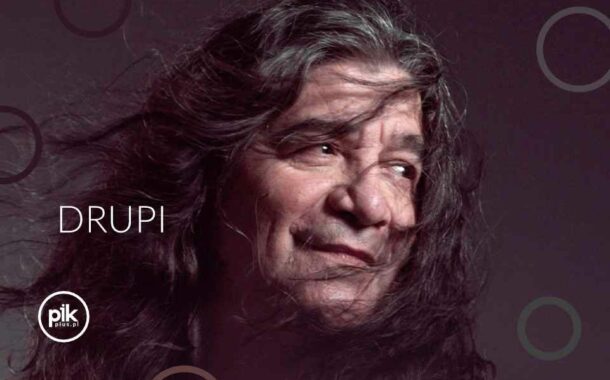 Drupi | koncert