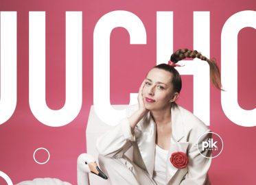 Jucho | koncert w Katowicach - Bilety