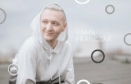 Kamil Franczak | koncert