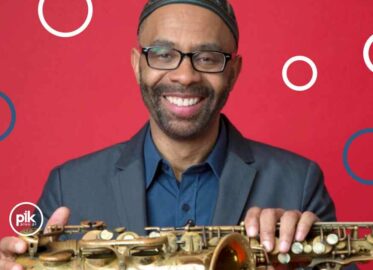 Kenny Garrett | koncert
