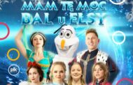 Mam tę moc. Bal u Elsy | spektakl