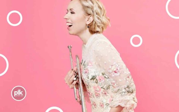 Najden Todorow | koncert