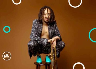 Theo Croker Quartet | koncert