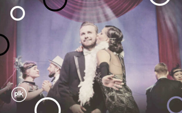 Cafe Bodo | koncert