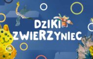 Dziki Zwierzyniec | wystawa czasowa