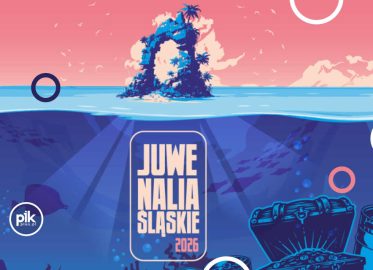 Juwenalia Śląskie 2026 - Bilety - Artyści