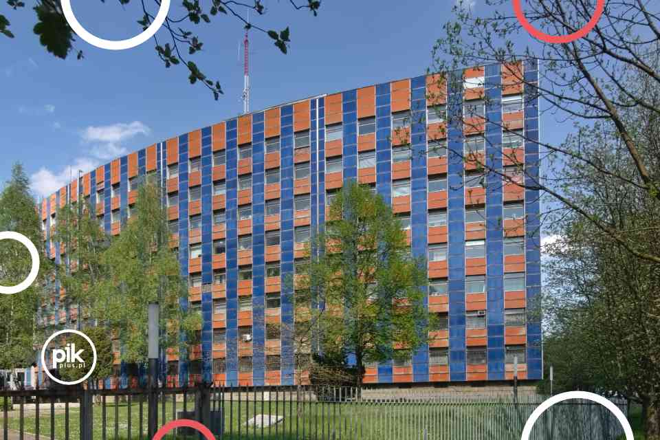 Noc Muzeów w Komendzie Wojewódzkiej Policji w Katowicach