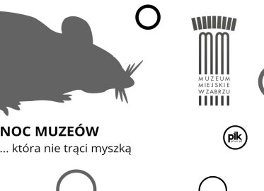 Noc Muzeum 2026 w Muzeum Miejskim w Zabrzu