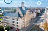 Noc Muzeów 2025 w Rektoracie UE w Katowicach