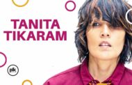 Tanita Tikaram | koncert