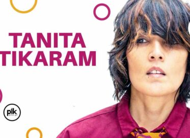 Tanita Tikaram | koncert