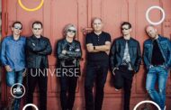 Universe | koncert