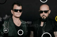 Kombii - Białe Święta | koncert