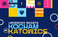 160 Urodziny Katowic 2025