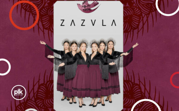 Zazula | koncert