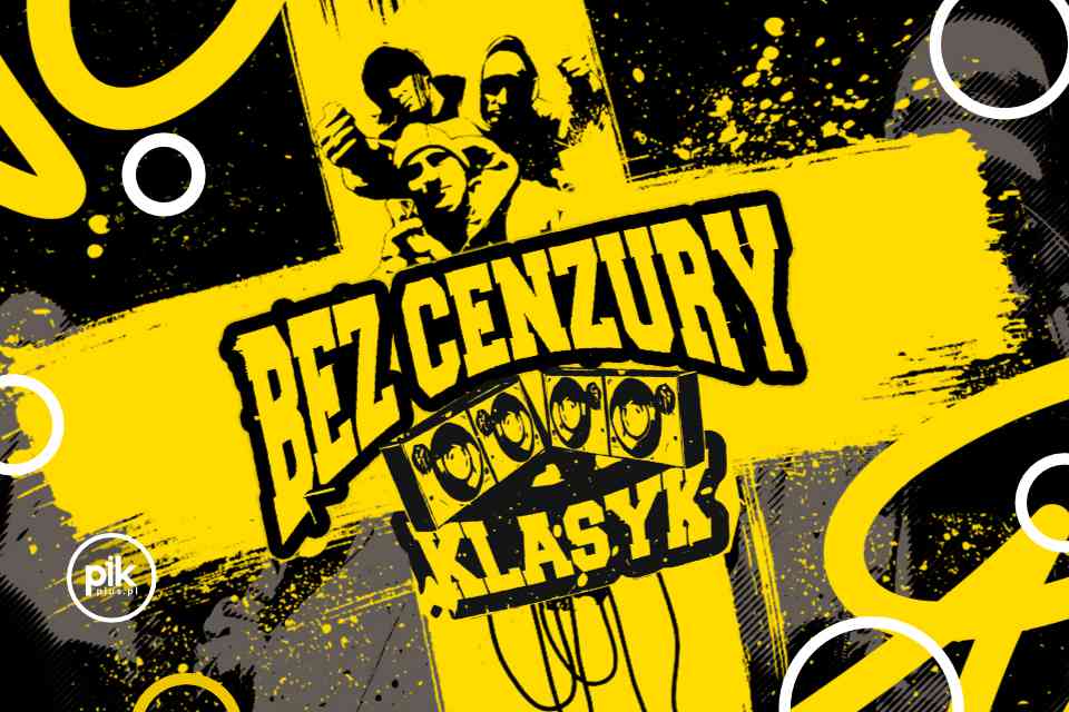 Bez Cenzury - Klasyk | koncert